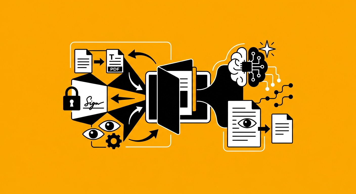 金山办公软件2026完整评测：功能、价格与使用体验全解析