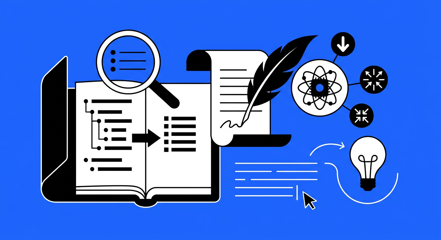 WPS软件使用教程：2026年完整入门到精通指南